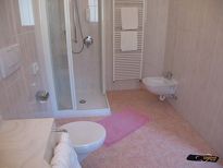 Hotel Förstlerhof - Bagno