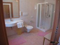 Hotel Förstlerhof - Bagno