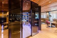Bar Lunaris