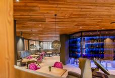 Bar Lunaris