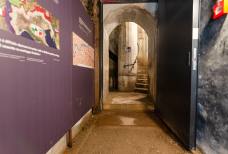 Scala interna