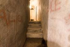 Scala interna