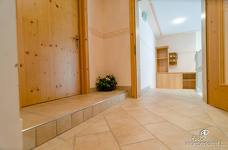 Residence Rossboden - Stufe