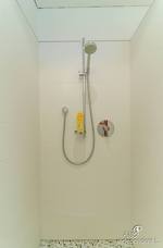 Salahaus - Toiletten