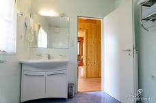 Schwarzenbach - Badezimmer