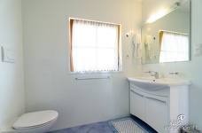 Schwarzenbach - Badezimmer