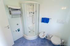 Schwarzenbach - Badezimmer