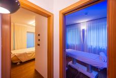 Hotel Viertler - Beauty Center