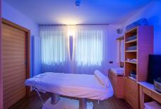 Hotel Viertler - Beauty Center