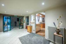 Hotel Viertler - Beauty Center