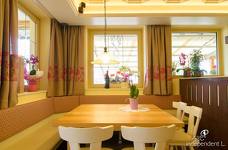 Hotel Tschögglbergerhof - Bar