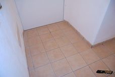 Hotel Traubenheim - Rampe