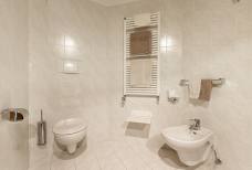 Bagno camera 27