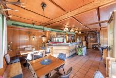 Bar Hotel Weisses Lamm