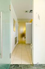 Mardolomit - Solarium 2