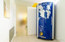 Mardolomit - Solarium 2
