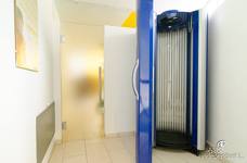 Mardolomit - Solarium 2
