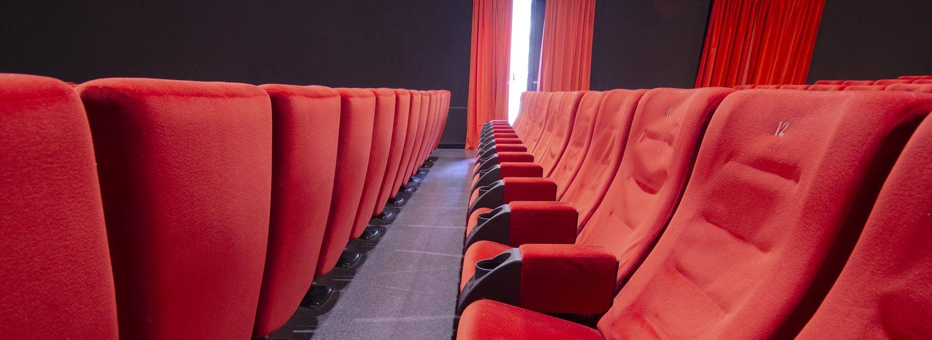 Stella Kino Brixen