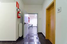 Kulturzentrum - WC2