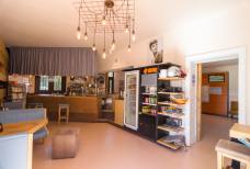 Bahnhof Waidbruck - Lajen - Bar