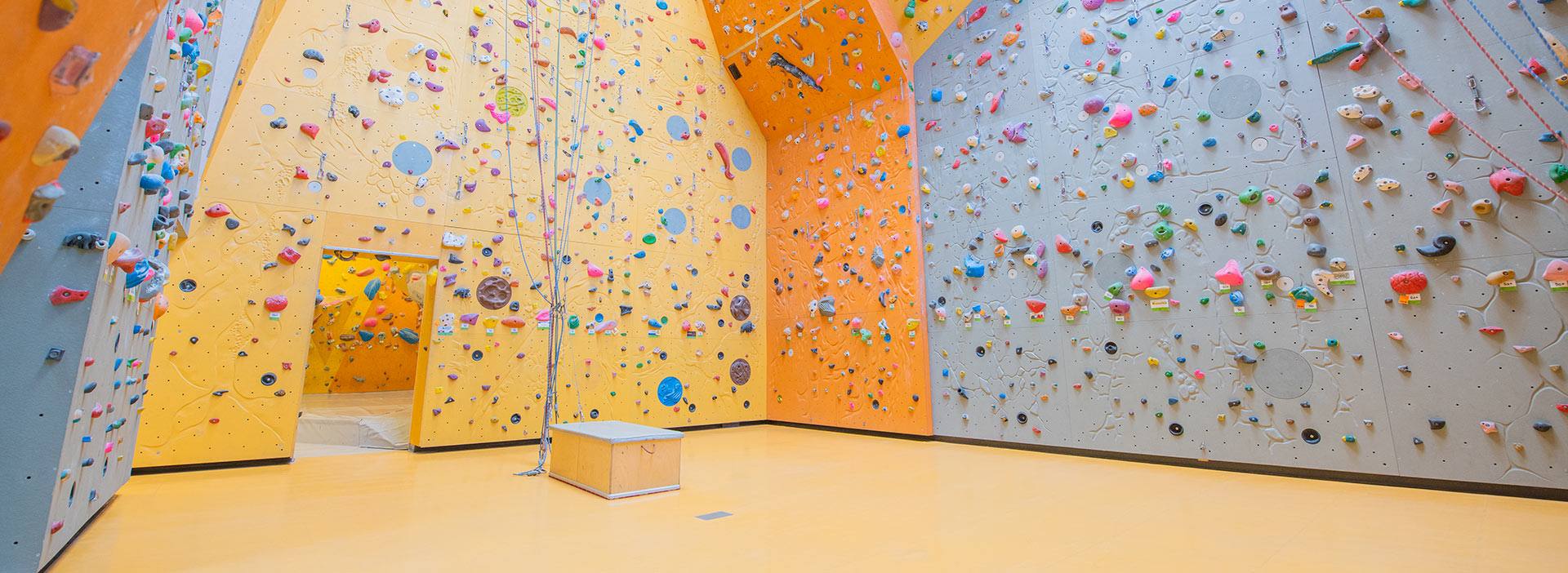 Rockarena Meran Rockarena Meran