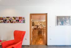 Gourmet & Boutiquehotel Tanzer - Ristorante