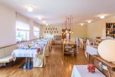 Restaurant Tanzer - Restaurant