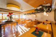 Mondolatte - Bar