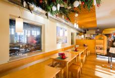Mondolatte - Bar