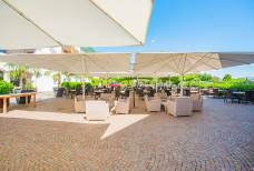 Terrazza