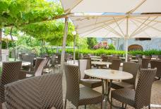 Terrazza