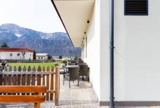 Terrazza