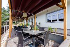 Terrazza