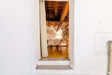 Sala pranzo