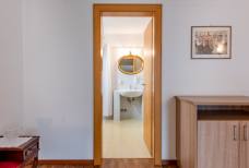 Badezimmer 36