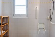 Badezimmer 36