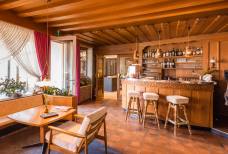 Hotel Brunner - Bar