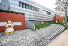 Bistrò Caffè al Volo - Ramp