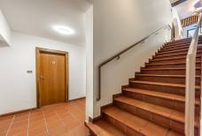 Bar Ristorante Vallis: Servizi igienici