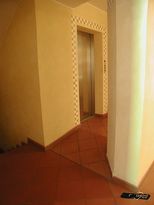 Hotel Cristallo - Rampe 2