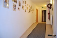 Hotel Dolasilla - Rampe 2