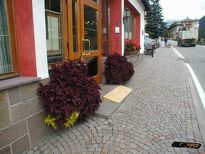 Hotel Dolomiti Madonna - Rampe 1