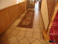 Hotel Dolomiti Madonna - Rampe 2