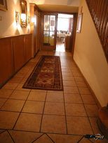 Hotel Dolomiti Madonna - Rampe 2