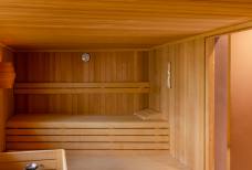 Bio-Sauna