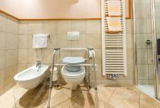 Badezimmer 507
