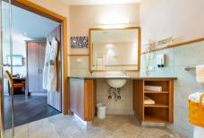 Badezimmer 507