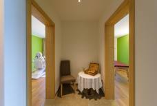 Hotel Fischer - Wellness und beauty