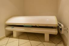 Hotel Fischer - Wellness und beauty