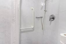 Badezimmer 207